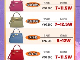 爱马仕的包可以直接买吗怎么样(爱马仕的包可以直接买吗怎么样鉴别真假)