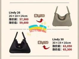 爱马仕包包系列排名(爱马仕包包系列排名榜)