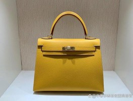 关于爱马仕包包定制怎么样靠谱吗的信息