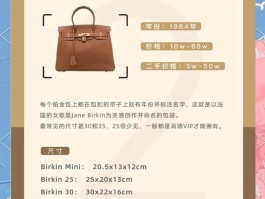 爱马仕什么包比较难买(爱马仕什么包比较难买到)