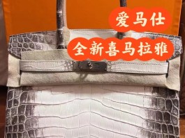 爱马仕喜马拉雅女包(爱马仕喜马拉雅官方价格)