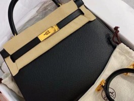 爱马仕lv香奈儿哪个包更好(爱马仕 香奈儿 lv gucci prada)