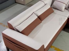 定制爱马仕家具多少钱(定制爱马仕的资格起码花多少)