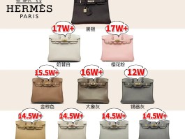 爱马仕凯莉包尺寸(爱马仕凯莉包尺寸mini价格)