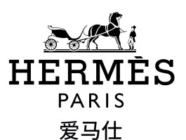 爱马仕定制是什么服务(爱马仕定制需要花多少钱)