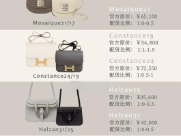 爱马仕私人定制需要什么条件(爱马仕私人定制需要什么条件才能买)