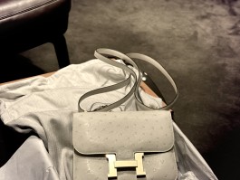 爱马仕鸵鸟皮铂金包价钱(爱马仕鸵鸟皮birkin 30)