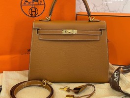 马来西亚爱马仕原厂定制(马来西亚爱马仕原厂定制是正品吗)