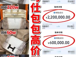 关于爱马仕喜马拉雅包包多少钱一只的信息