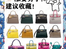 爱马仕有哪些特殊订制(爱马仕专属定制要多少钱)