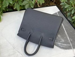 爱马仕纯手工包(爱马仕包的制作过程)