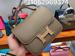 爱马仕包在中国有代工厂吗(爱马仕包在中国有代工厂吗多少钱)