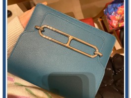 爱马仕的包哪里买(爱马仕的包哪里买比较好)