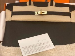 爱马仕铂金包怎么读(爱马仕包铂金包介绍系列)