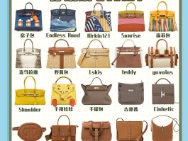 爱马仕包包图纸样板(爱马仕包包图纸样板图)