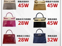 包含鳄鱼皮爱马仕包的价位Kelly28的词条