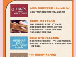 爱马仕定制刻字(爱马仕包包刻字在哪里)
