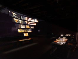 爱马仕特别定制工坊(爱马仕专属定制要多少钱)