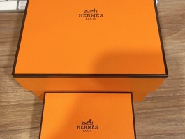 马来西亚爱马仕多少钱(马来西亚爱马仕多少钱一个)