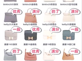 爱马仕白金包回收(爱马仕包回收价格查询)