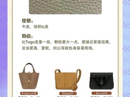 爱马仕包包怎么看皮(怎么看爱马仕包是什么皮)