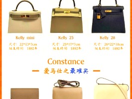爱马仕包包怎么买划算(爱马仕包包怎么买划算一点)