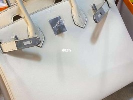 爱马仕最便宜的铂金包(爱马仕铂金包最低多少钱)