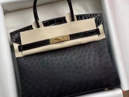关于爱马仕张师傅手工定制怎么样的信息