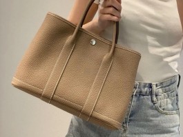 爱马仕的包型(爱马仕包型号和价格查询)