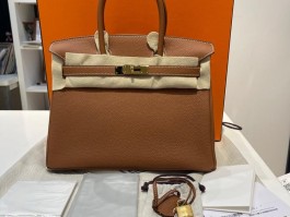 爱马仕birkin30包包鉴定攻略(爱马仕birkin30包包价格一览表)