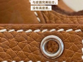 爱马仕手工包制作过程简单(爱马仕手工包制作过程简单图片)