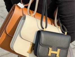 最新款爱马仕包包图片(最新款爱马仕包包图片大全)