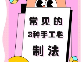 爱马仕手工皂怎么用(爱马仕香皂怎么看日期)