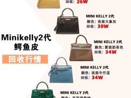 爱马仕皮包专柜(爱马仕包包官方旗舰店)