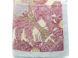 爱马仕手工制作样板(爱马仕手工制作样板视频)