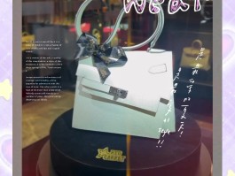 爱马仕限量包包制作方法(爱马仕限量女包图片)