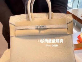 一个爱马仕包包需要多少鳄鱼皮(爱马仕消费多少可以定制鳄鱼皮包包)