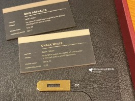 定制版爱马仕(爱马仕定制版本)