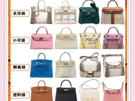 爱马仕老花包包回收(爱马仕全新包回收值多少钱)