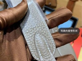 爱马仕纯手工评测(爱马仕是纯粹手工吗)