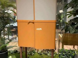 爱马仕手工全屋定制(爱马仕定制款包包价格)