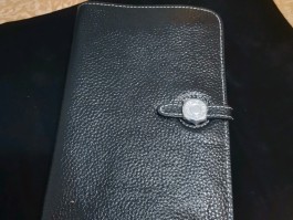 爱马仕白金包男人(爱马仕白金包图片及价格)