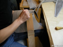 爱马仕代工工厂地址(爱马仕在中国有代加工工厂吗)