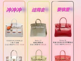 爱马仕稀有皮保值吗(爱马仕各种皮价格排序)