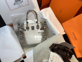 爱马仕喜马拉雅铂金包介绍(爱马仕喜马拉雅铂金包有几个)
