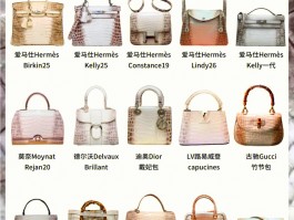 爱马仕喜马拉雅包包的价格(爱马仕喜马拉雅女包价格与图片)