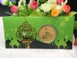 马来西亚红包是什么样的英文(微信马来西亚红包大陆可以收取嘛)