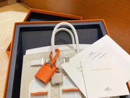 爱马仕喜马拉雅铂金包尺寸(爱马仕喜马拉雅铂金包有几个)