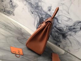爱马仕全手工和半手工的区别是什么(爱马仕全手工和半手工的区别是什么呢)