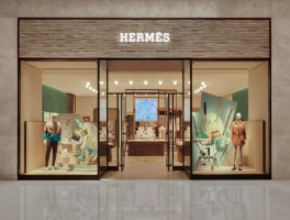 爱马仕定制店(爱马仕定制店在哪里)